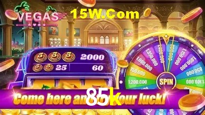 Experiência VIP 85k