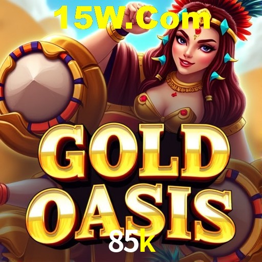 Desvendando o Mundo dos Jogos Virtuais na 85k