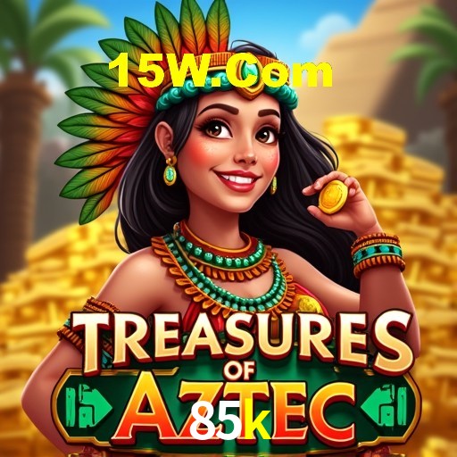 Mesa de Roleta 85k