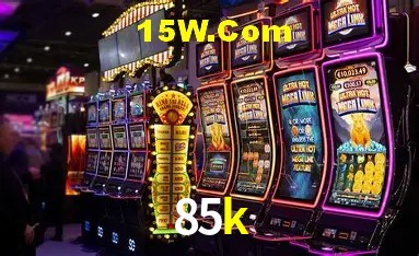 Login Seguro 85k