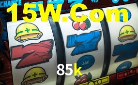Player Reviews 85k