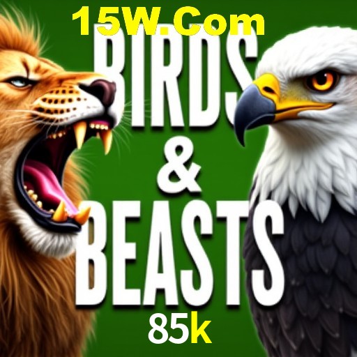 Apostas Esportivas na 85k: Um Guia Completo
