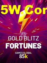 Secure Login 85k