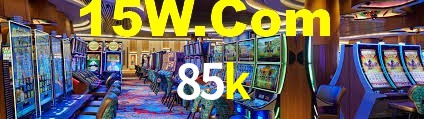 Quick Registration 85k