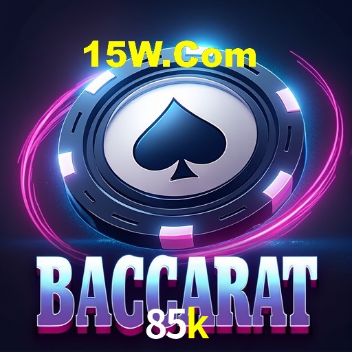 Bônus Diários 85k