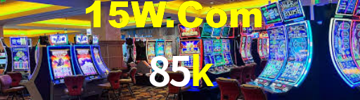 Tournaments 85k