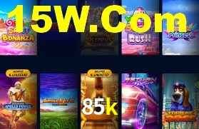Crash Games Strategies 85k