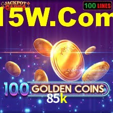 Game Providers 85k