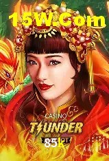 Diretório de Jogos 85k