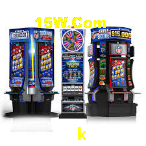 Live Casino 85k