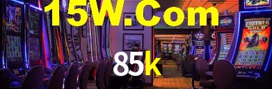 Sports Statistics 85k