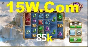 Statistics 85k