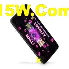 Slot Games 85k