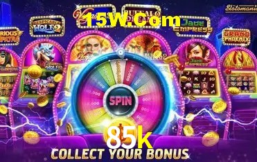 Apostas de Basquete 85k