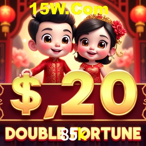 Descubra a Magia dos Jogos de Arcade no 85k